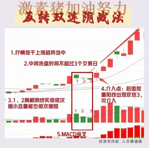 西甲格局变化走势反转 西甲格局变化走势反转