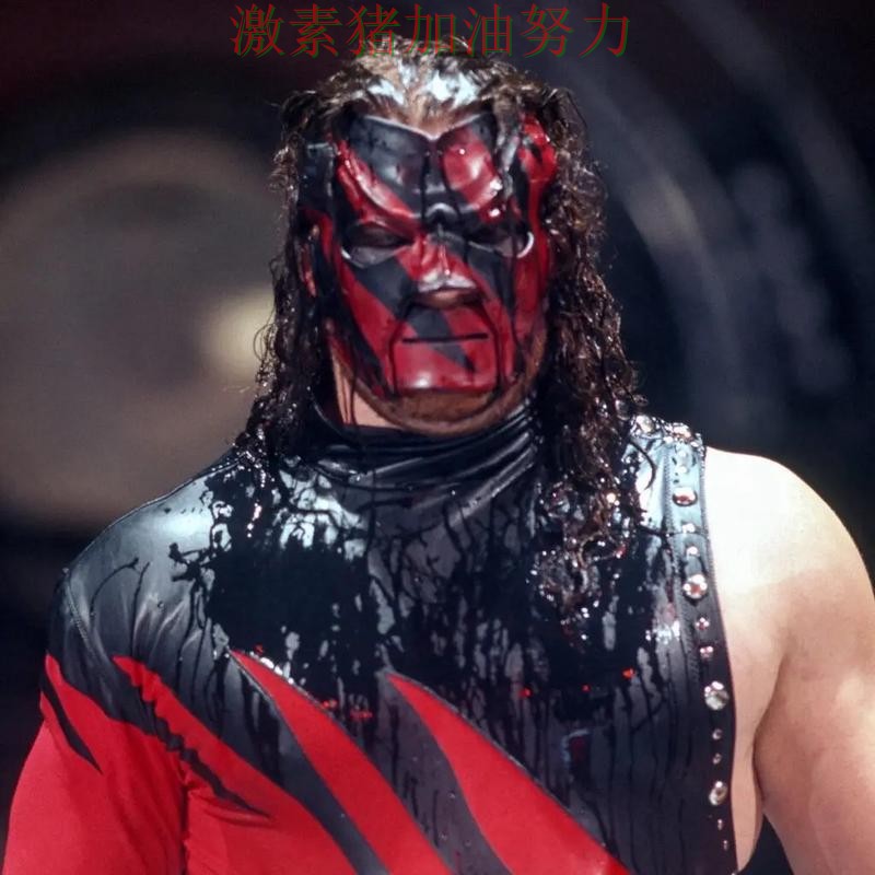 凯恩全面压制引发热议 凯恩全面压制引发热议