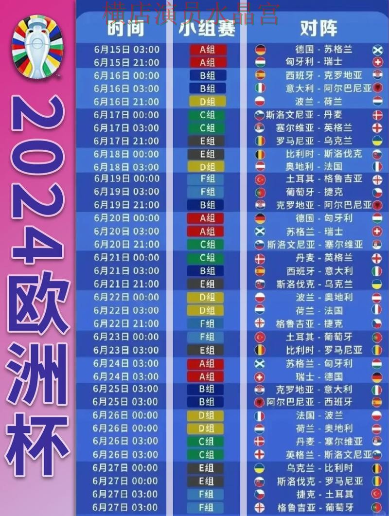 世界杯投注德国比赛方向应该怎么看